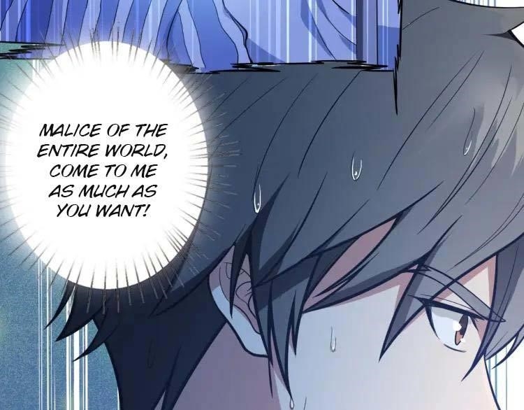 God Slayer Chapter 1 - Page 14