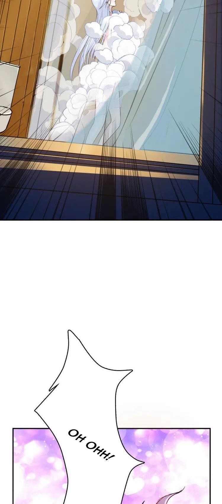 God Slayer Chapter 10 - Page 10