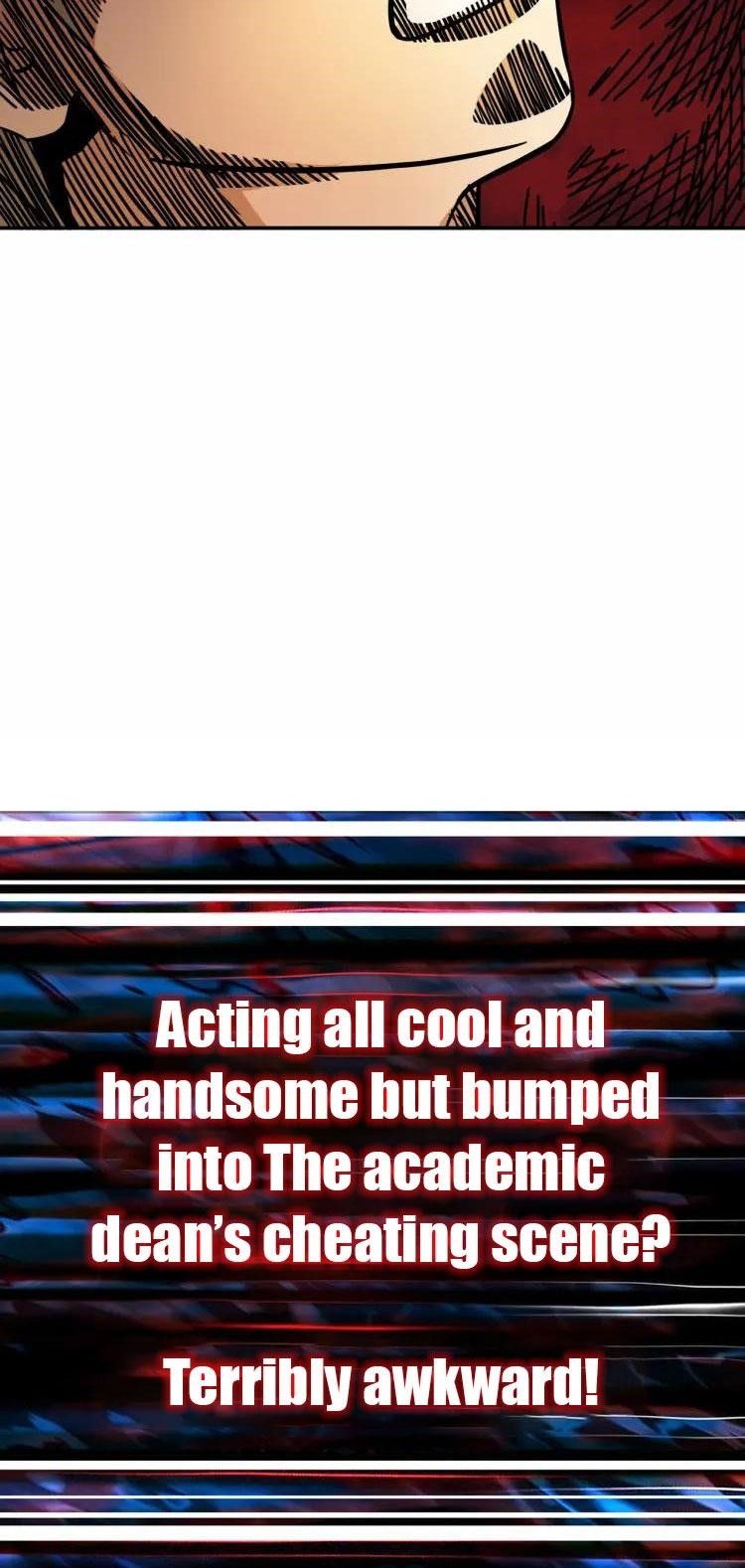 God Slayer Chapter 10 - Page 28