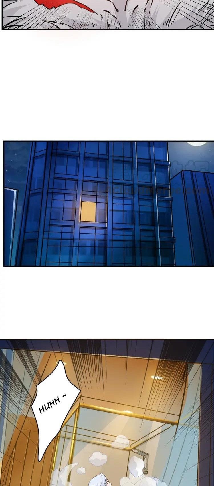 God Slayer Chapter 10 - Page 9