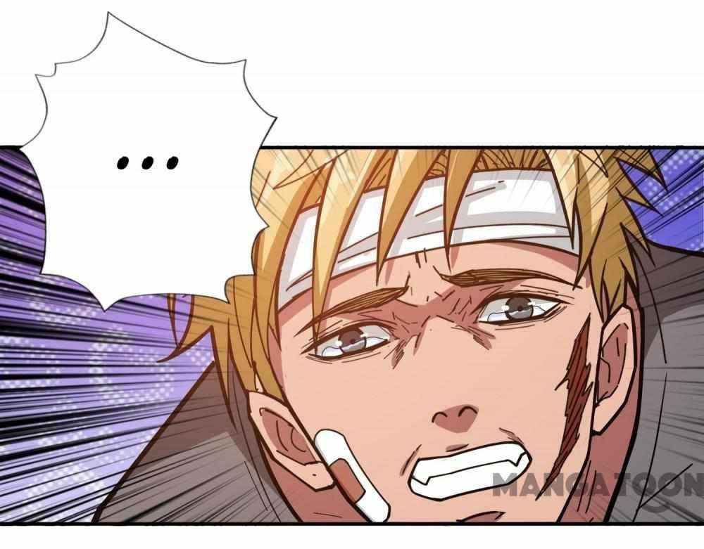 God Slayer Chapter 108 - Page 18