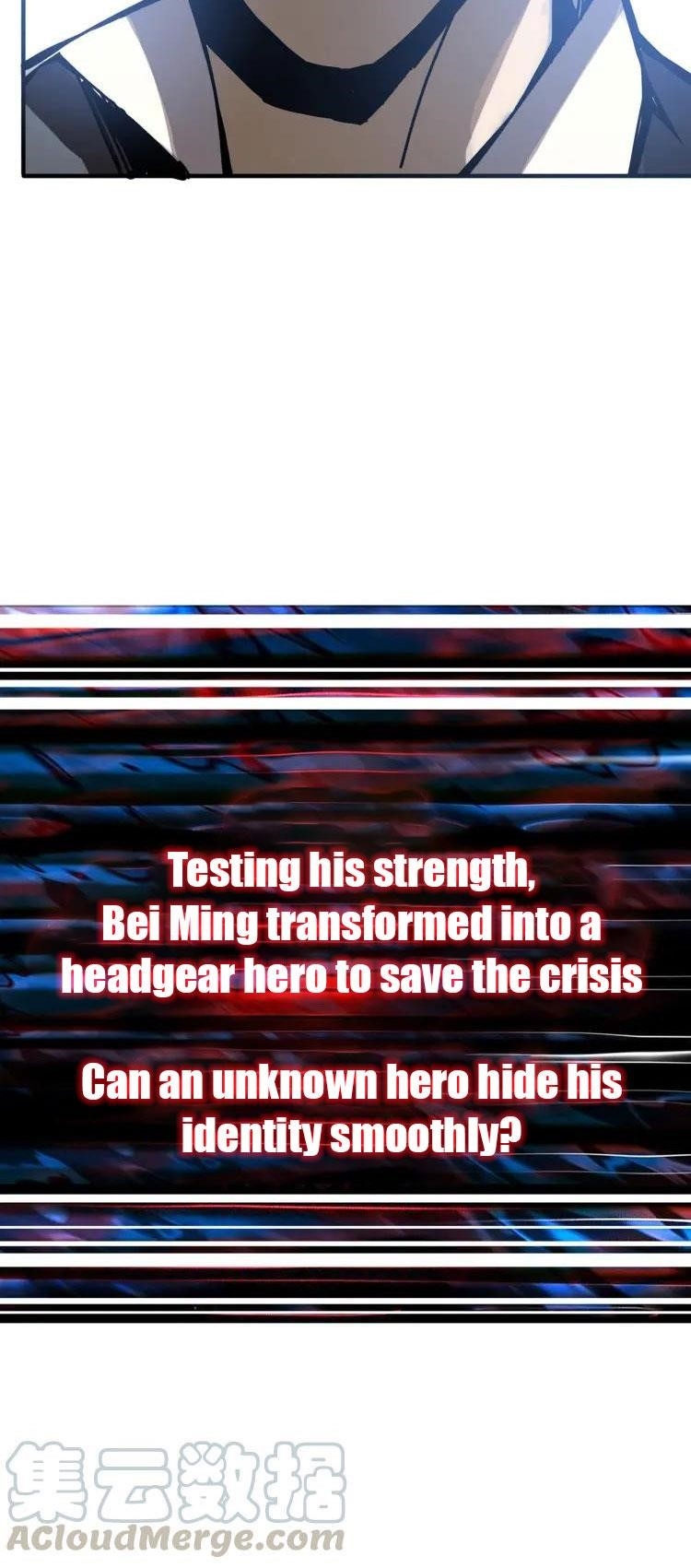 God Slayer Chapter 11 - Page 28