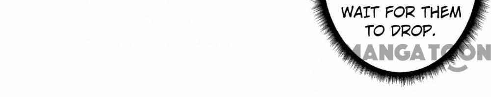 God Slayer Chapter 110 - Page 12