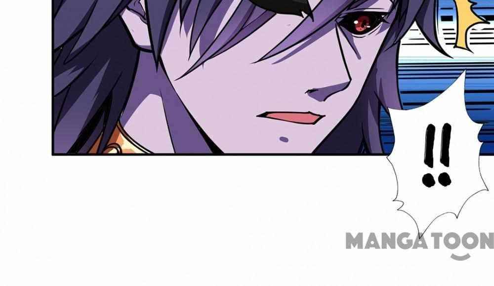 God Slayer Chapter 110 - Page 18