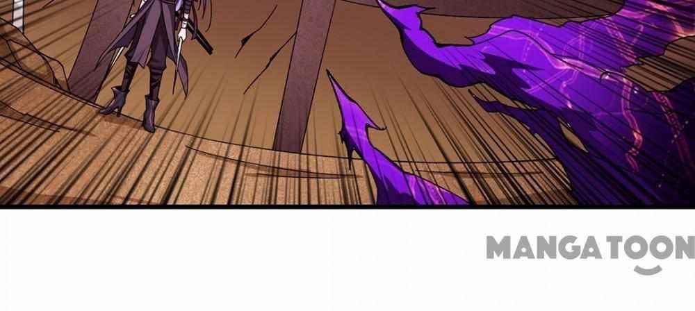 God Slayer Chapter 111 - Page 16