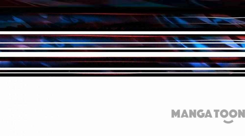 God Slayer Chapter 111 - Page 29