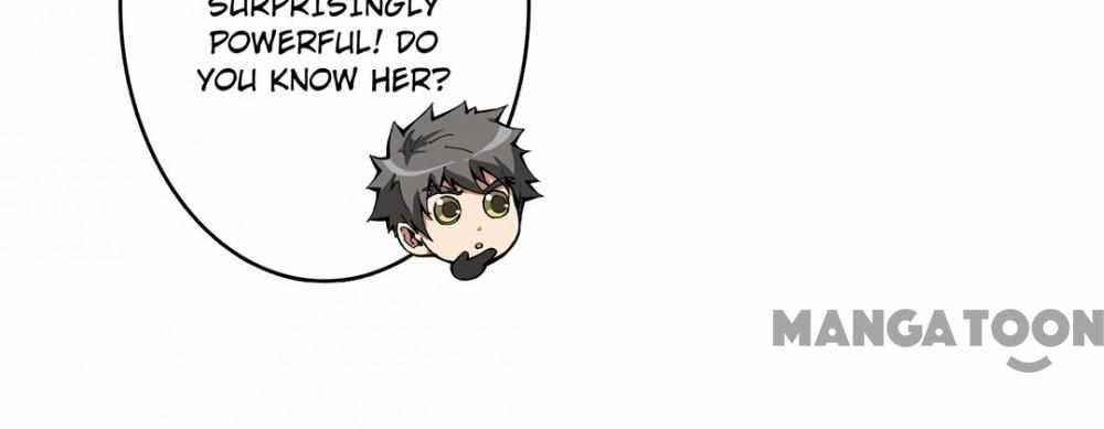 God Slayer Chapter 112 - Page 21