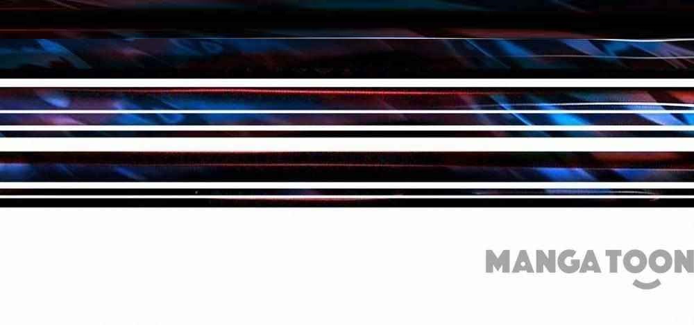 God Slayer Chapter 112 - Page 33