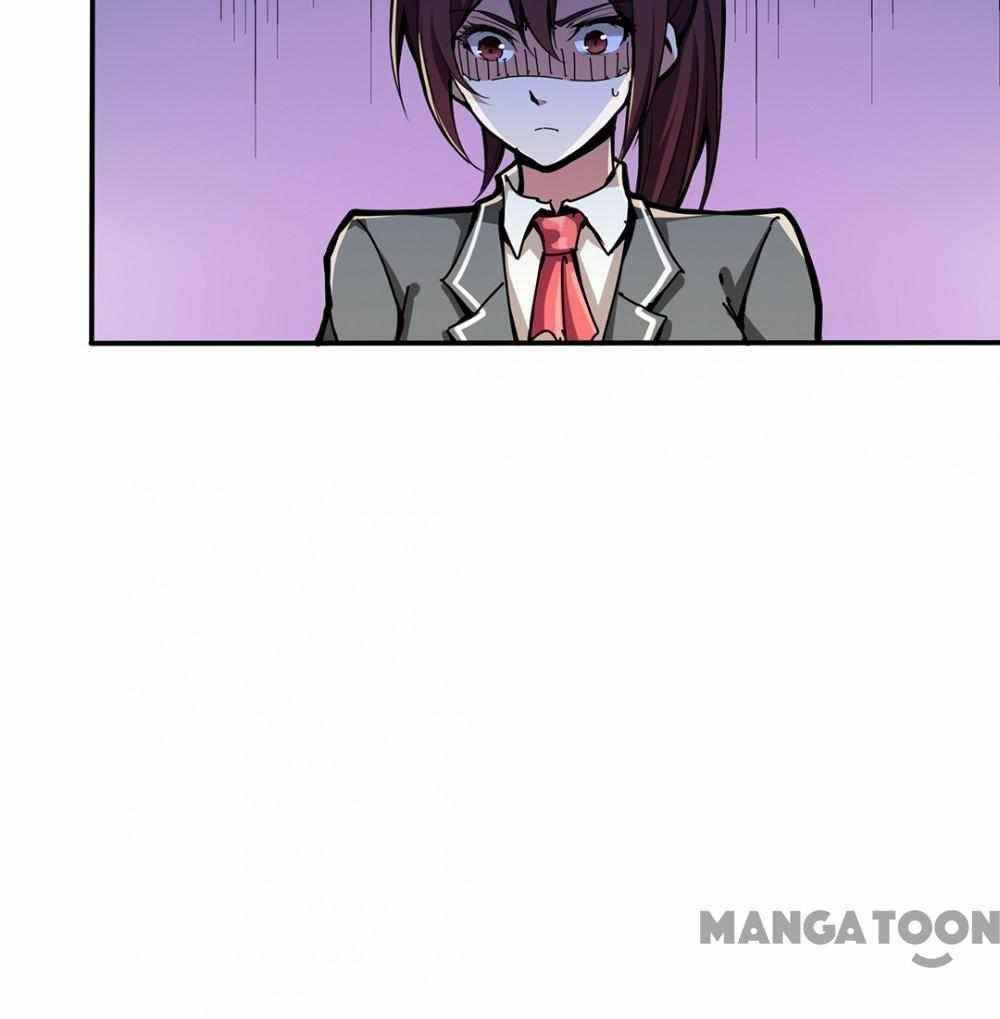 God Slayer Chapter 113 - Page 10