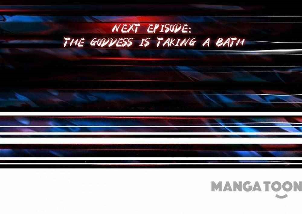 God Slayer Chapter 113 - Page 27