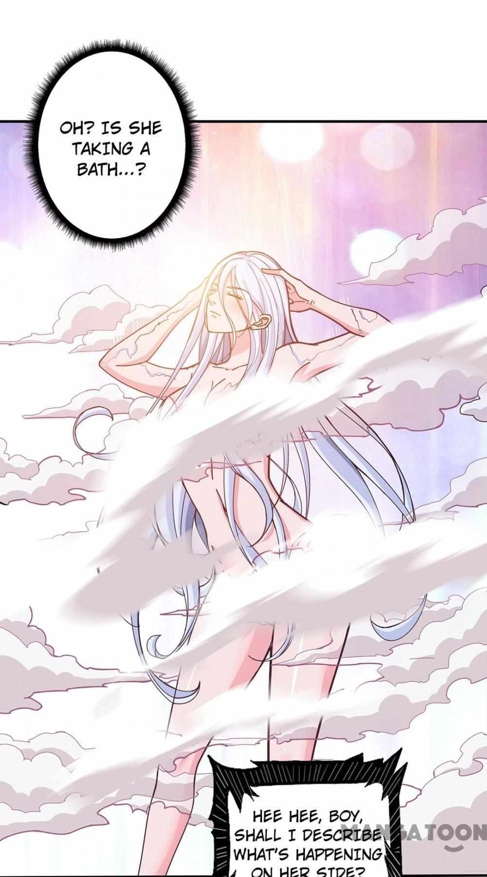 God Slayer Chapter 114 - Page 12