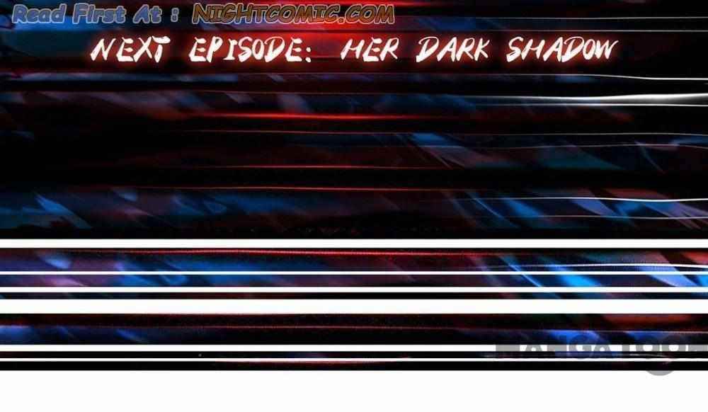 God Slayer Chapter 114 - Page 36