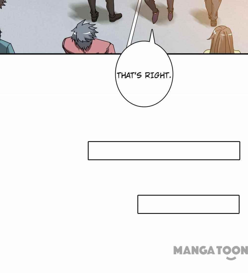 God Slayer Chapter 117 - Page 16