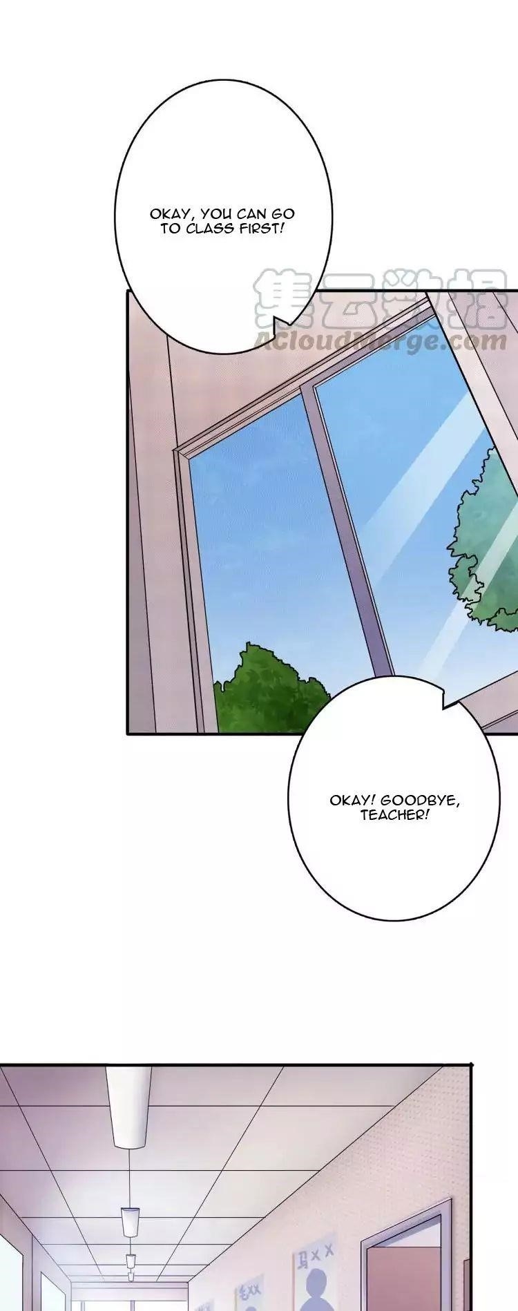 God Slayer Chapter 13 - Page 19