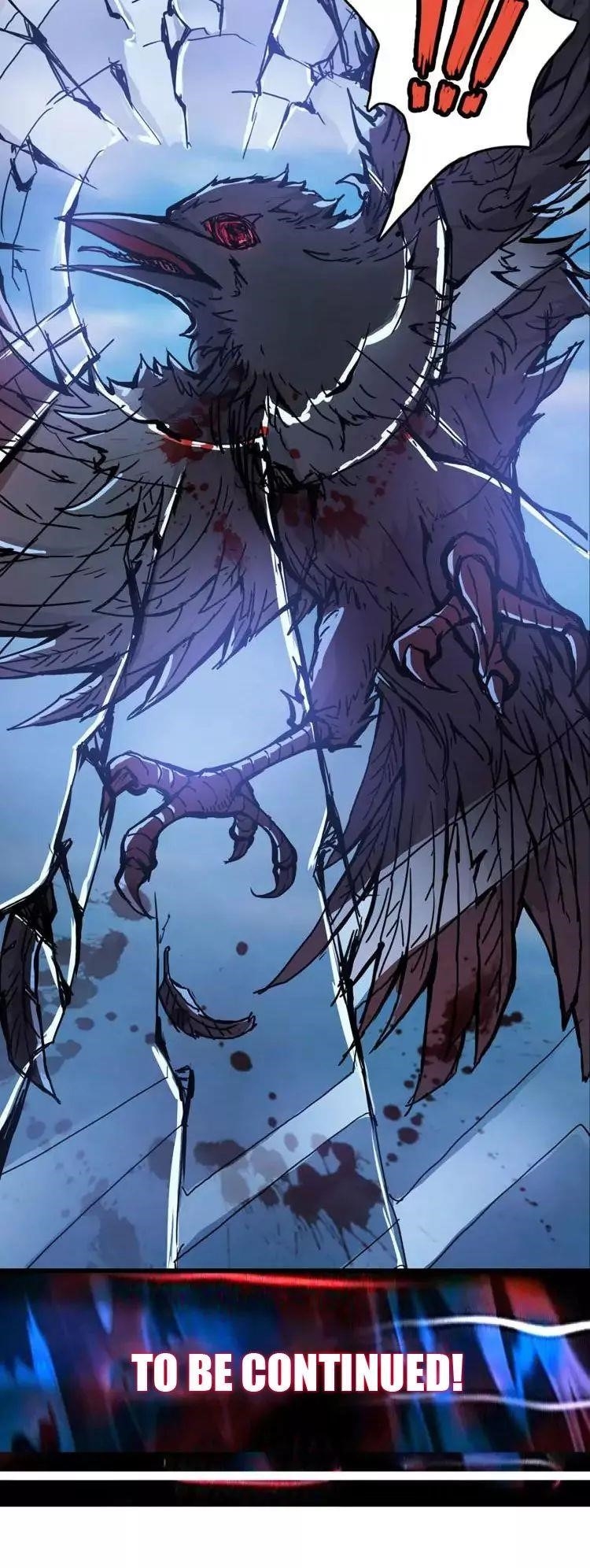 God Slayer Chapter 13 - Page 26