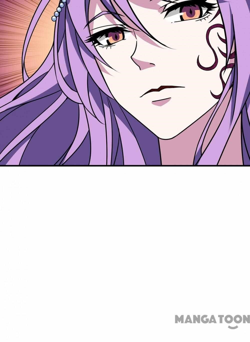 God Slayer Chapter 138 - Page 10