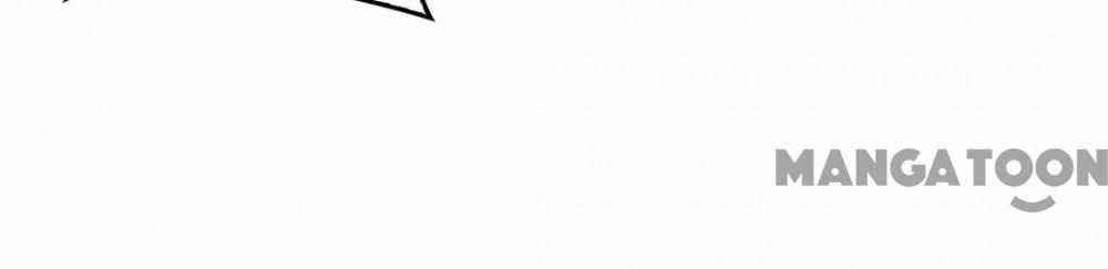 God Slayer Chapter 139 - Page 31