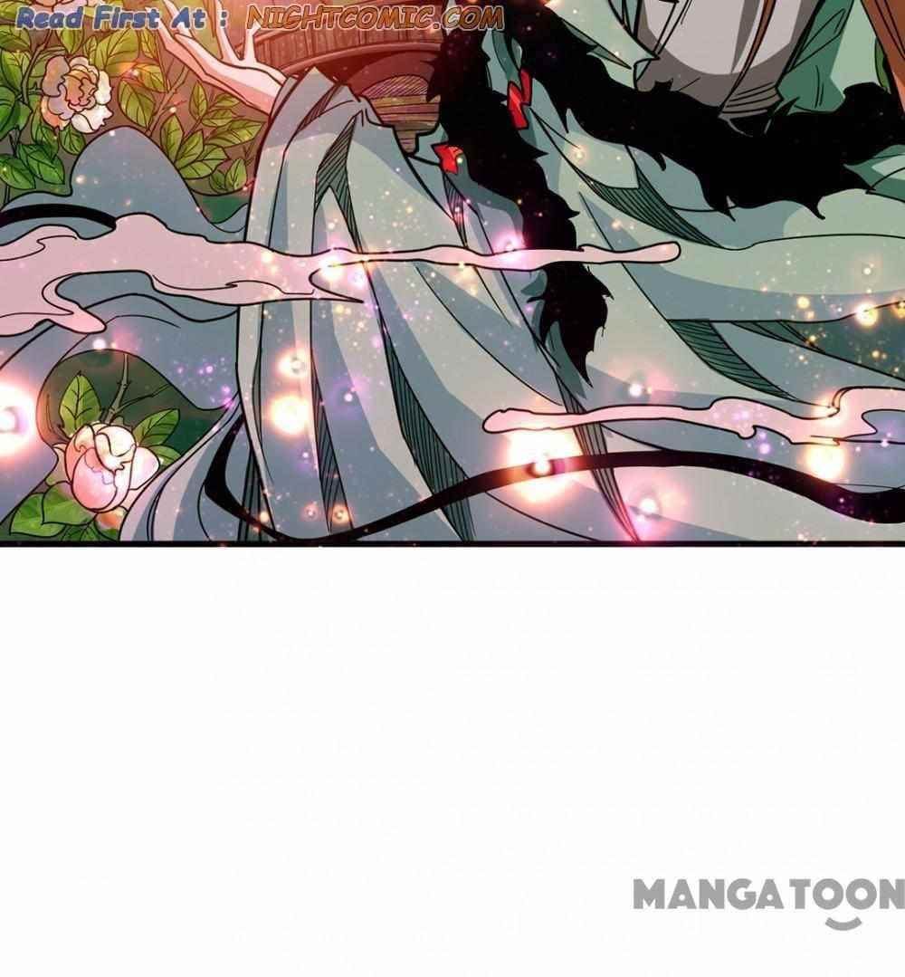 God Slayer Chapter 139 - Page 43