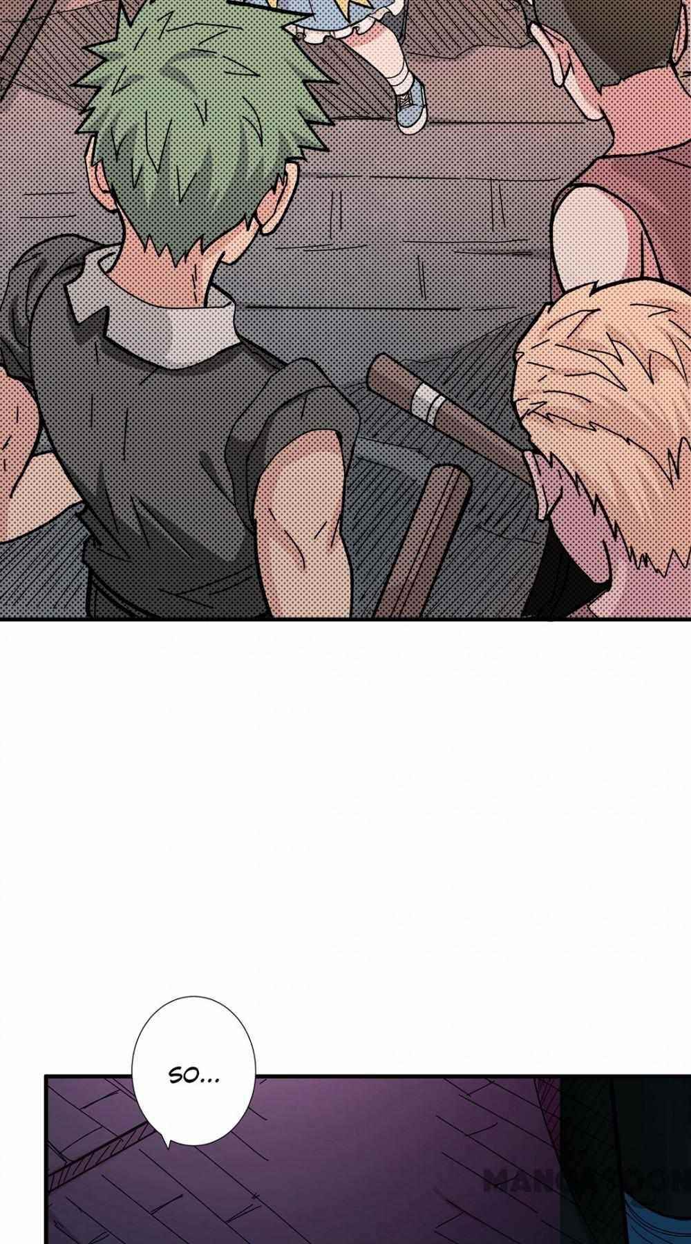 God Slayer Chapter 142 - Page 18