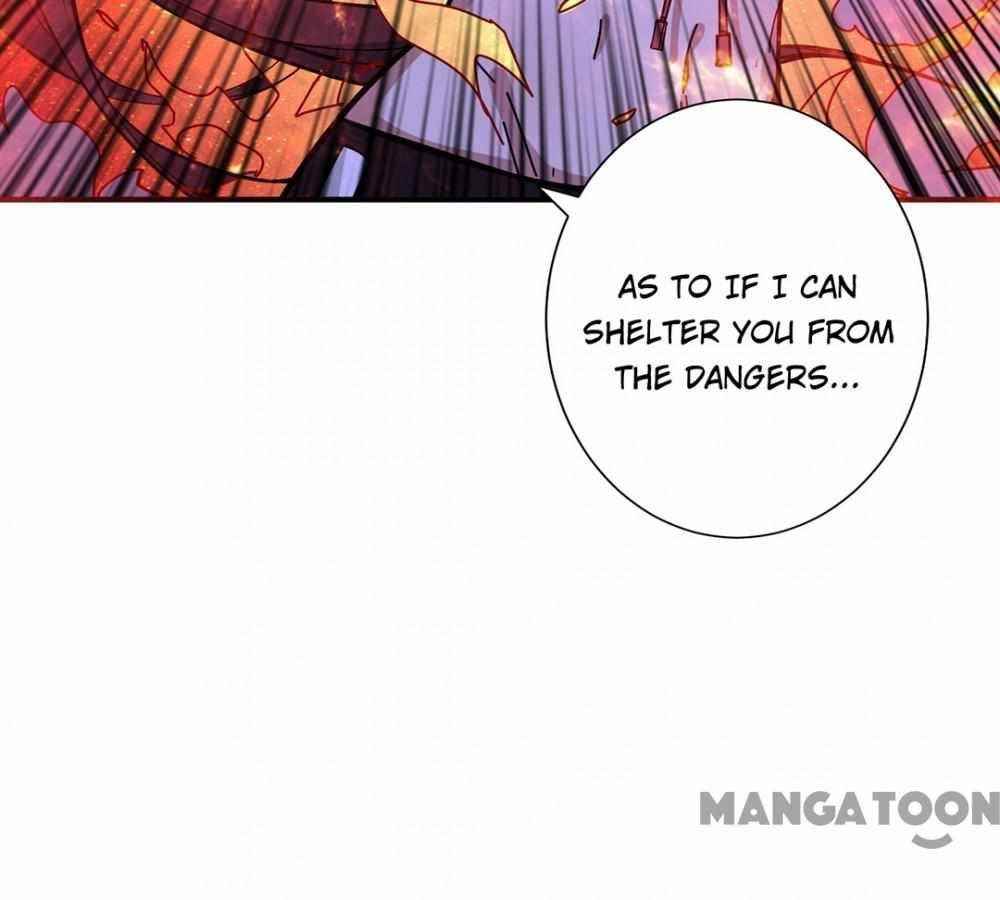 God Slayer Chapter 142 - Page 34