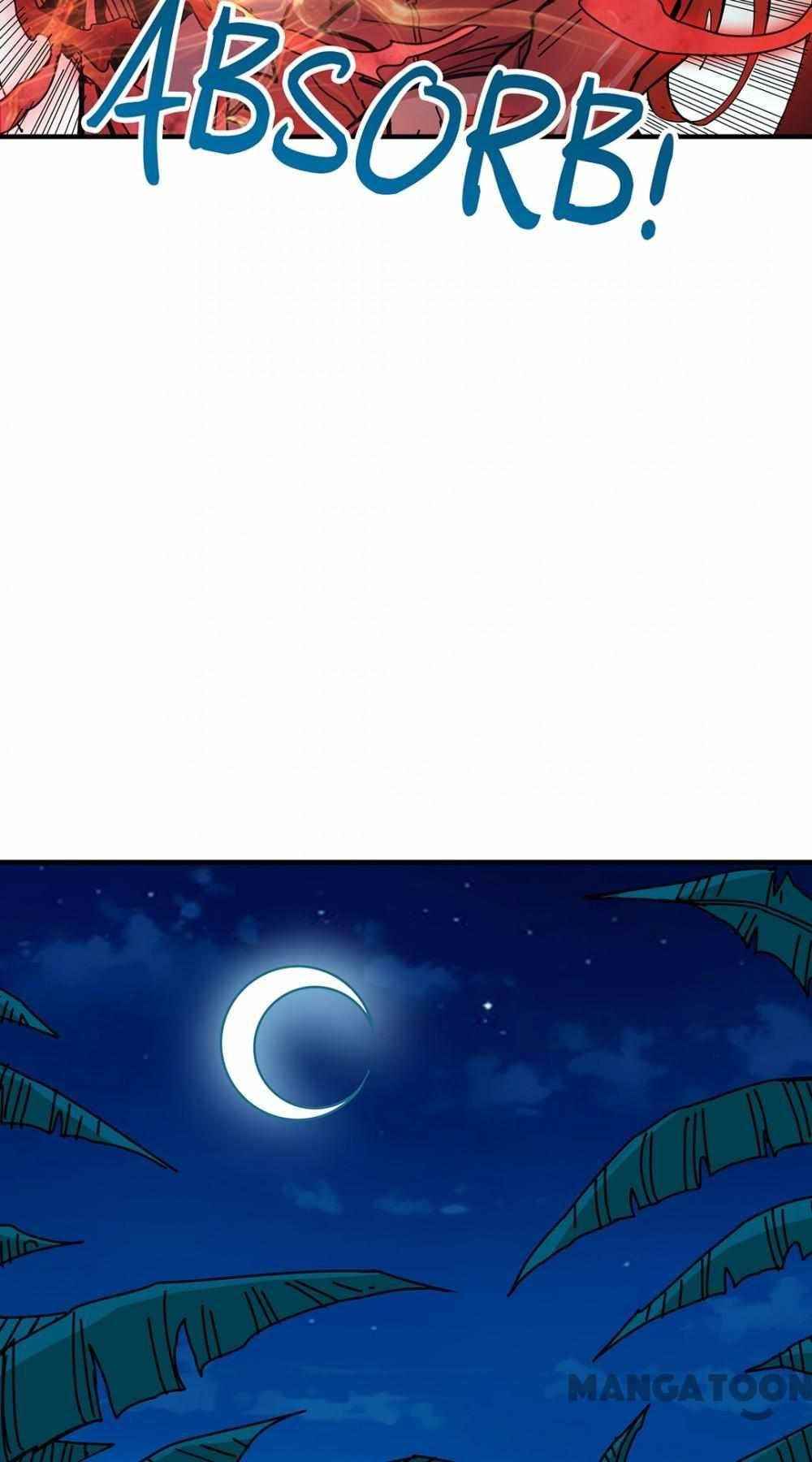 God Slayer Chapter 143 - Page 8