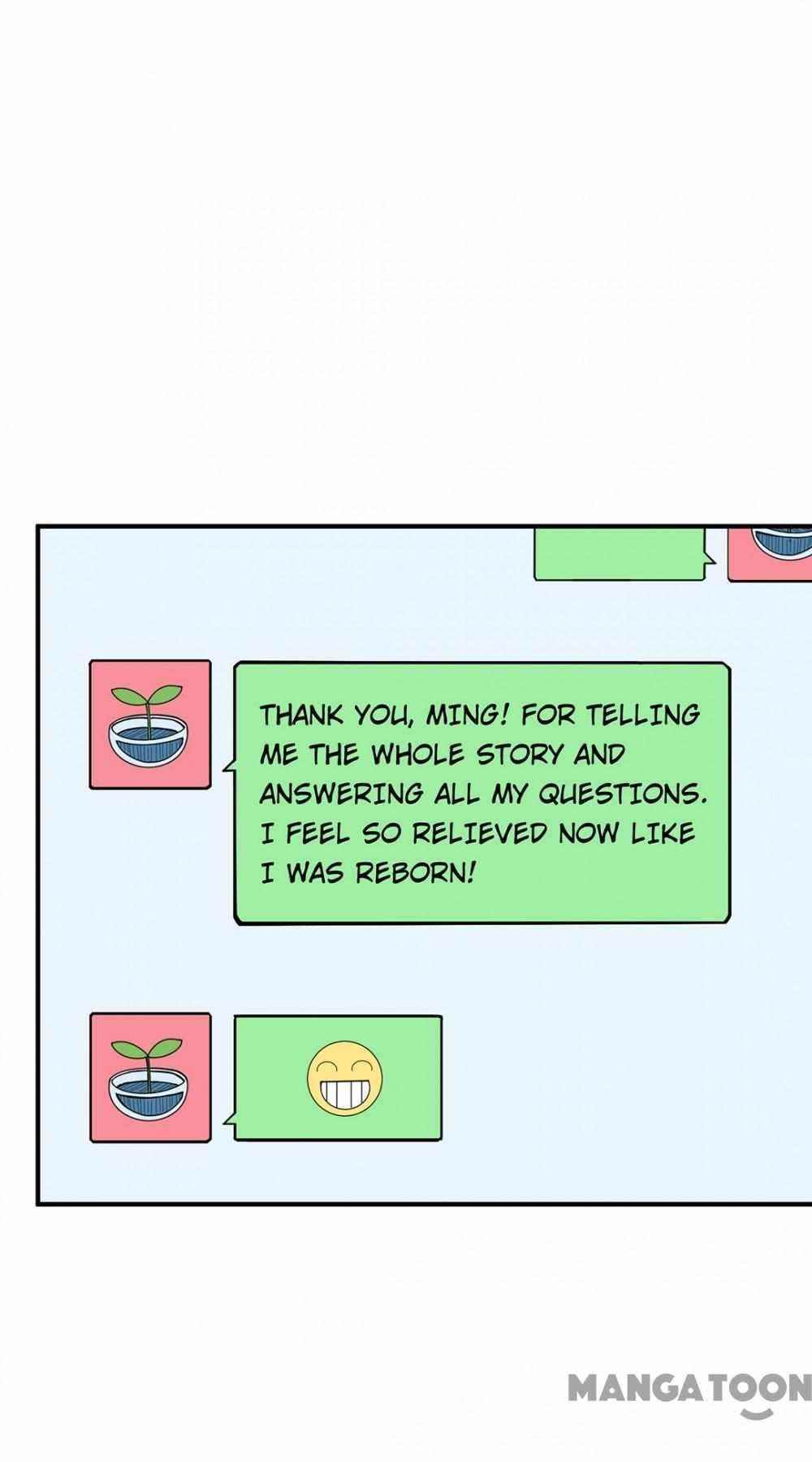 God Slayer Chapter 144 - Page 23