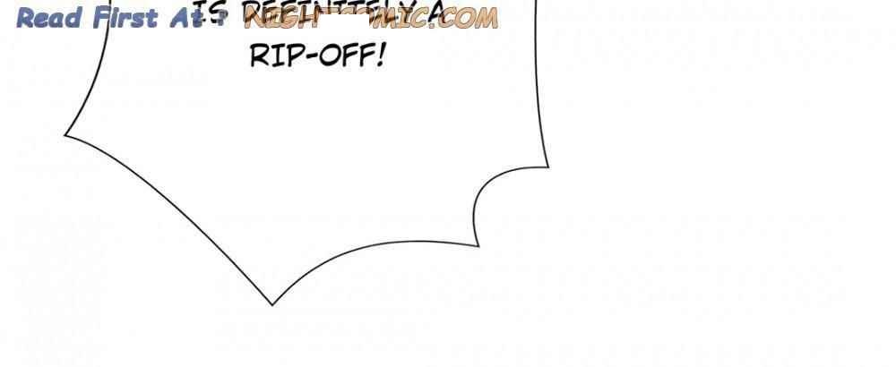 God Slayer Chapter 144 - Page 44