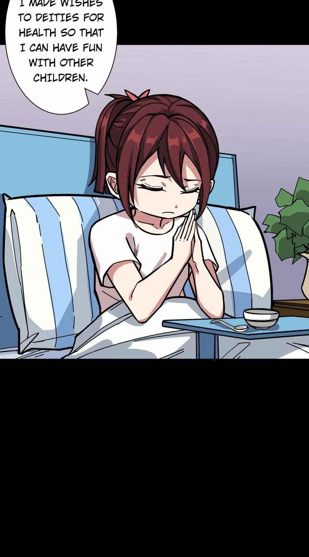 God Slayer Chapter 144 - Page 7