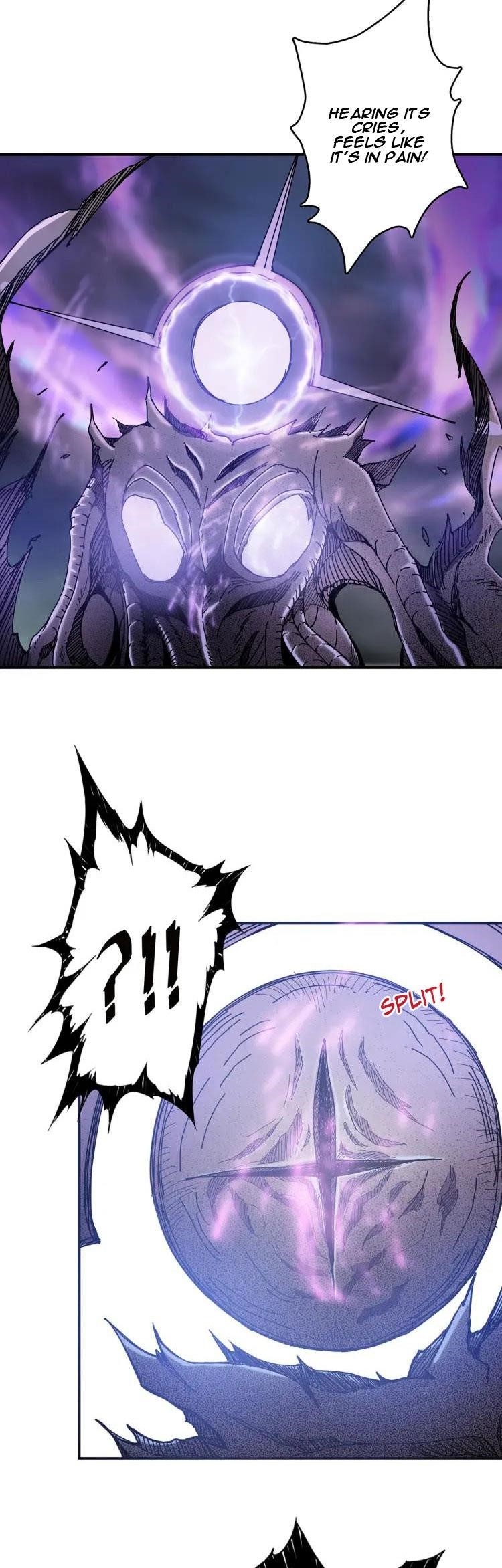 God Slayer Chapter 16 - Page 7