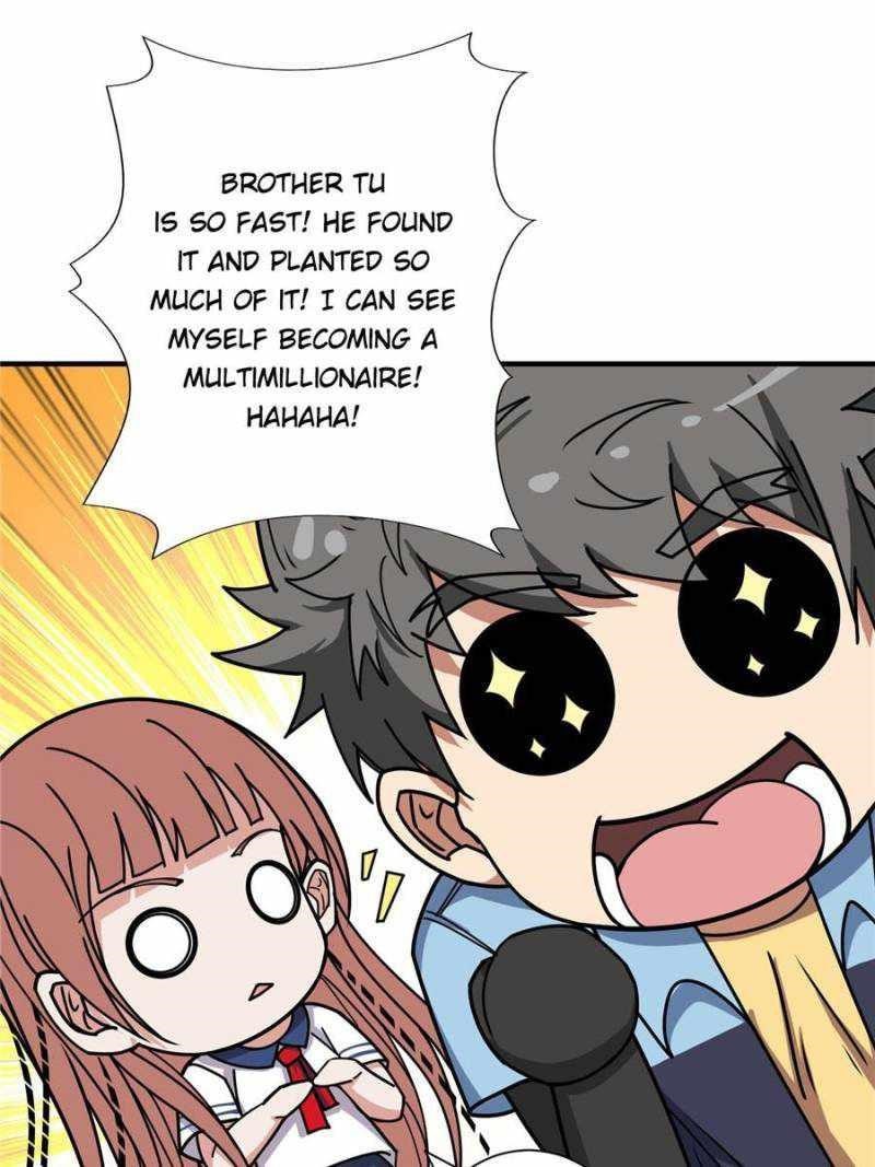 God Slayer Chapter 177 - Page 10