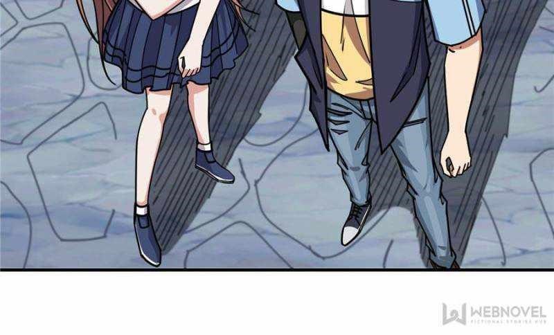 God Slayer Chapter 177 - Page 12