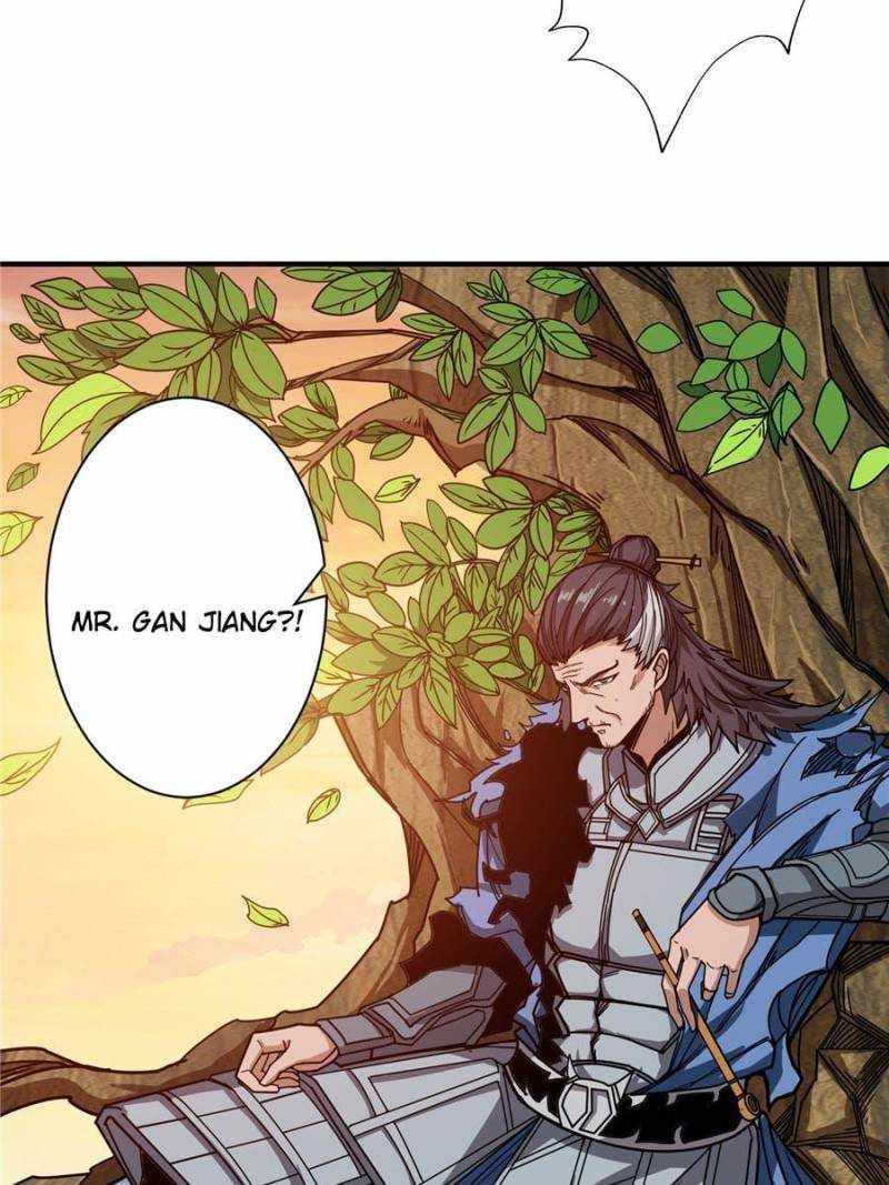 God Slayer Chapter 177 - Page 14