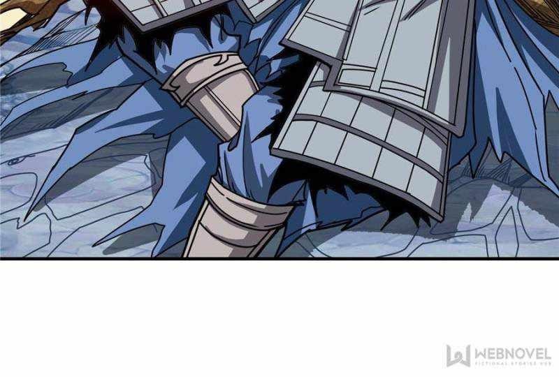 God Slayer Chapter 177 - Page 15