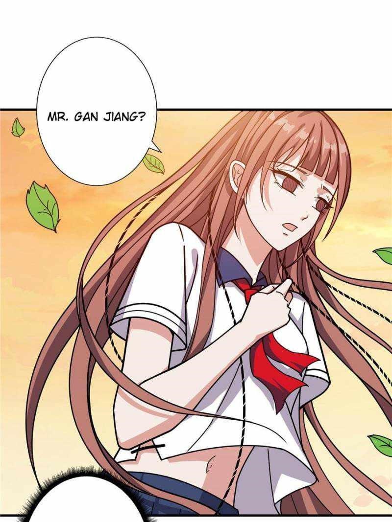 God Slayer Chapter 177 - Page 16