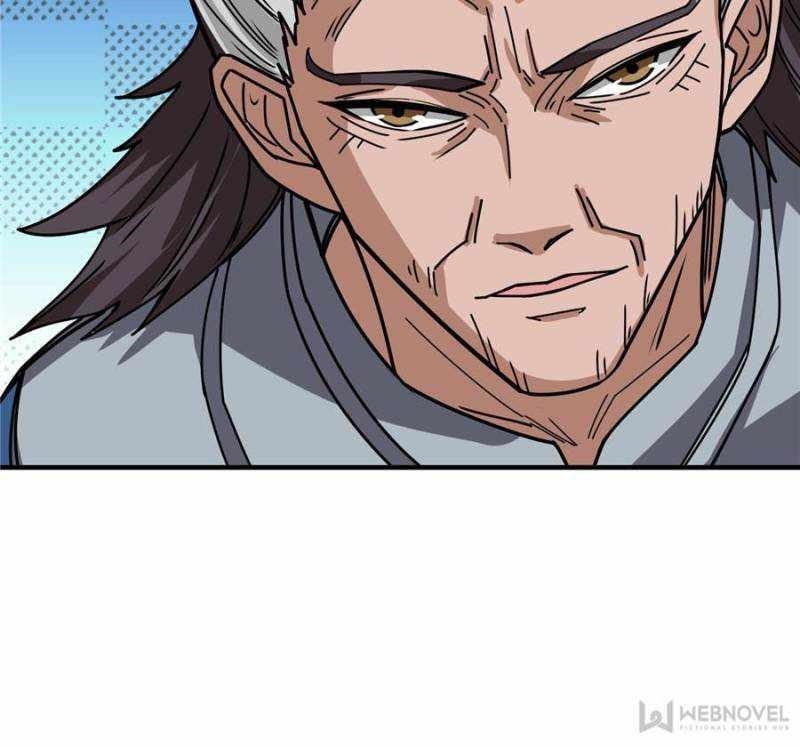 God Slayer Chapter 177 - Page 21