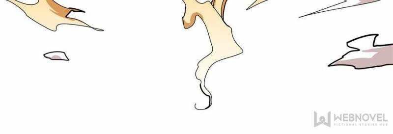 God Slayer Chapter 177 - Page 28