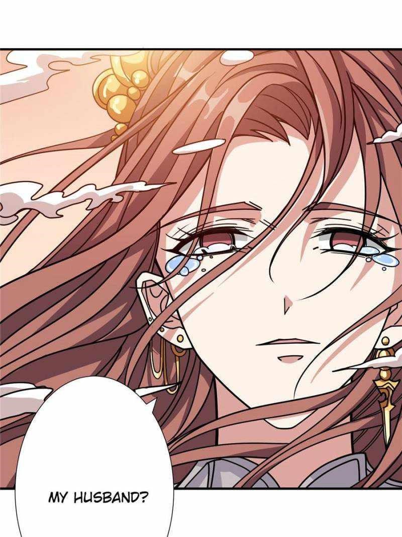 God Slayer Chapter 177 - Page 29