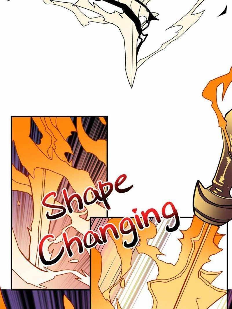 God Slayer Chapter 177 - Page 35