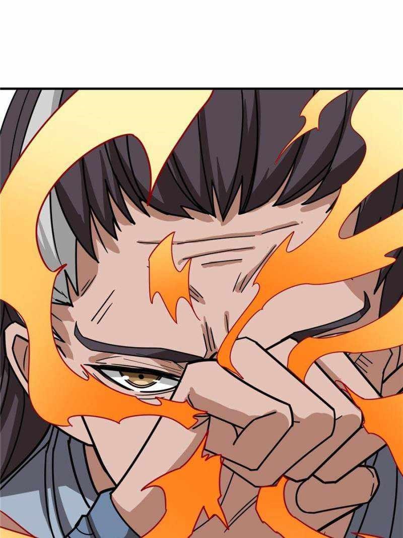 God Slayer Chapter 177 - Page 38