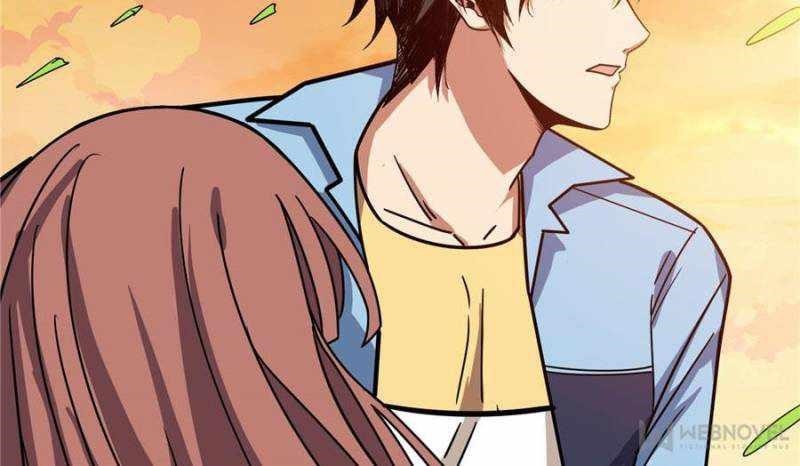 God Slayer Chapter 177 - Page 40