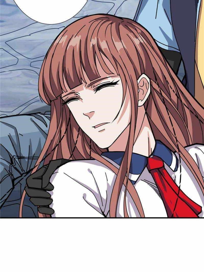 God Slayer Chapter 177 - Page 44