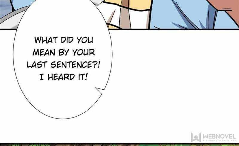 God Slayer Chapter 177 - Page 46