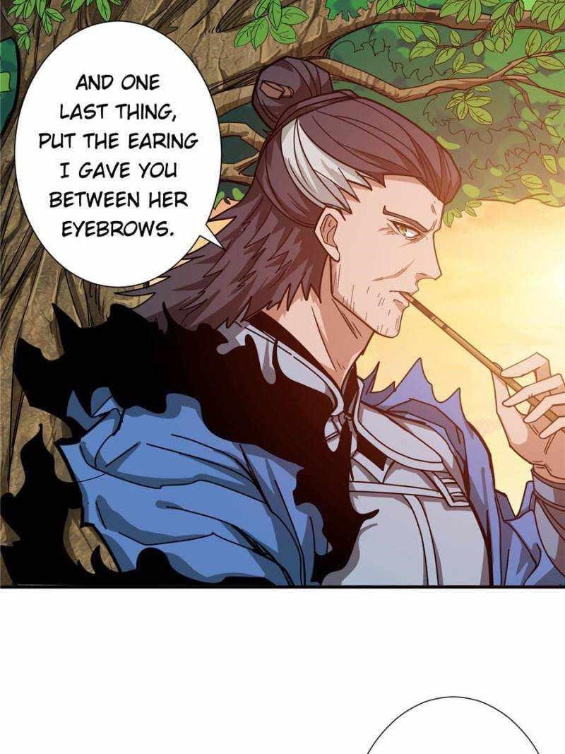 God Slayer Chapter 177 - Page 47