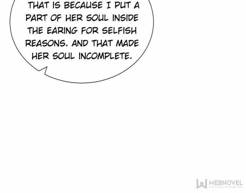 God Slayer Chapter 177 - Page 49