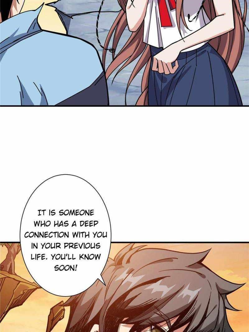 God Slayer Chapter 177 - Page 5