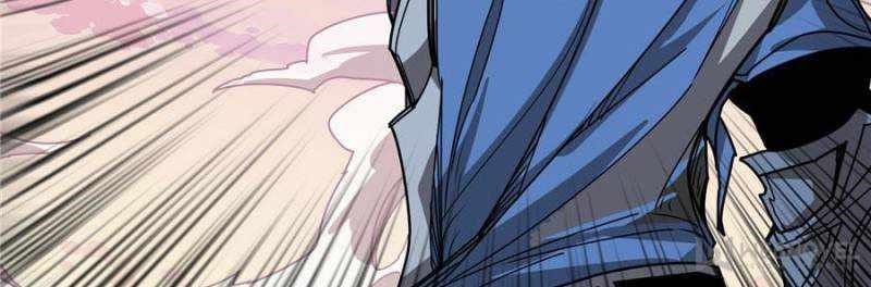 God Slayer Chapter 177 - Page 52