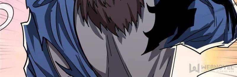 God Slayer Chapter 177 - Page 55