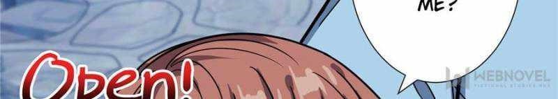 God Slayer Chapter 177 - Page 58