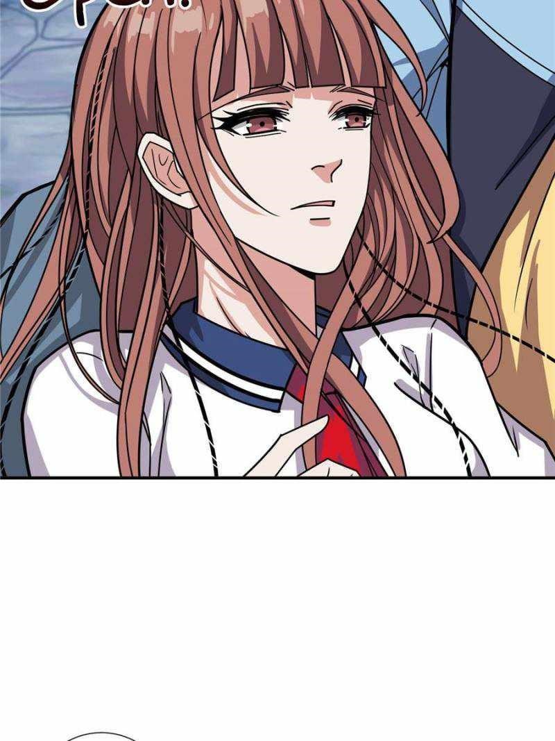 God Slayer Chapter 177 - Page 59