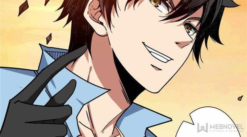 God Slayer Chapter 177 - Page 6